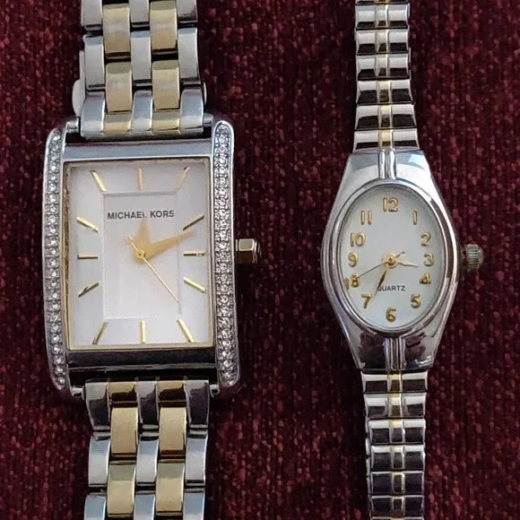 Michael Kors | Accessories | Unbelievable Sale 14 Michael  display picture 2